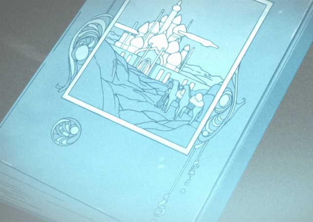 File:Sage Book infobox.png