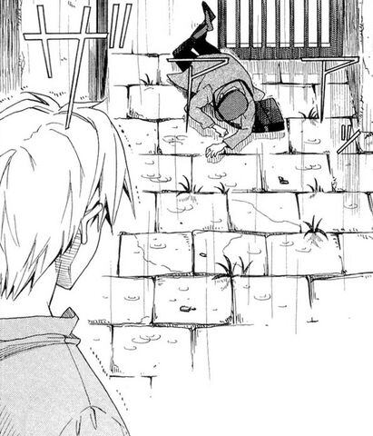 File:Eric's call.jpg
