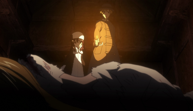 File:Leticia's body.png
