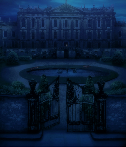 File:Padauk mansion.png