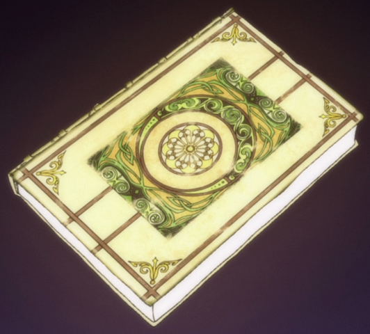 File:Dantalien ep7 phbk1.png
