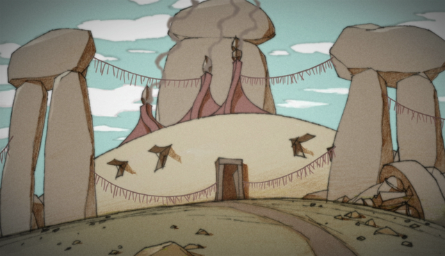 File:Grandmother house.png