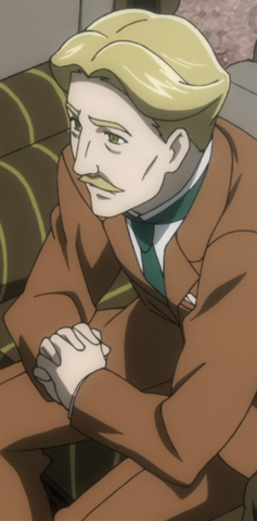 File:Mr. Famenias infobox.png