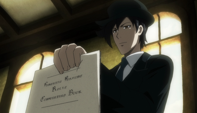 File:Relic recipe.png