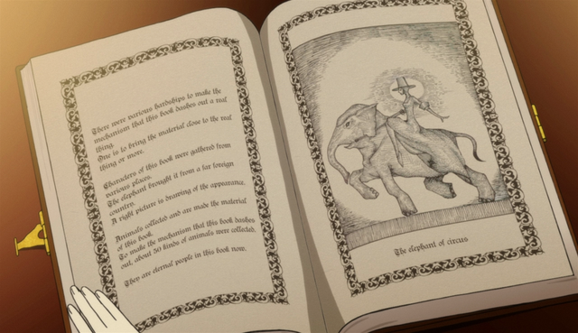 File:Elephant.png