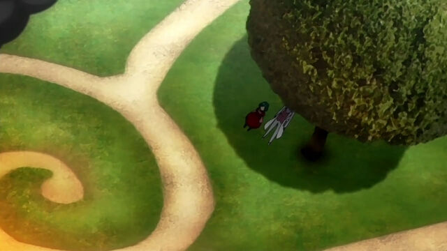 File:Rasiel and Professor.jpg
