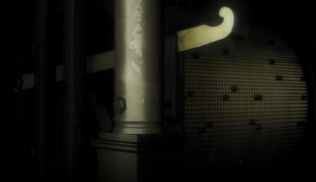 File:Carillon (1).png