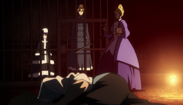 File:Hugh is imprisoned.png