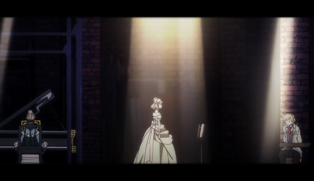 File:Christabel's room (3).png