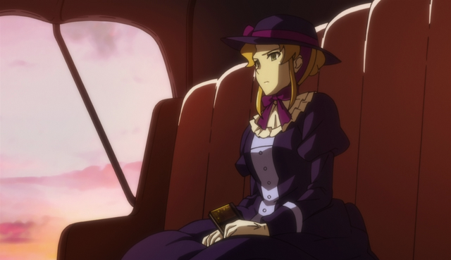 File:Liana intro.png