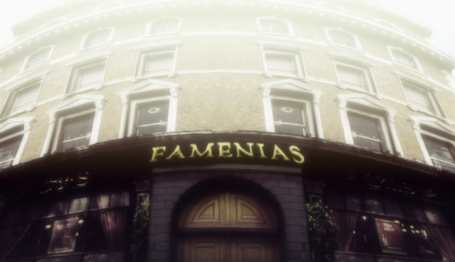 File:Famenias headquarters.png