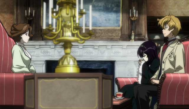 File:Estella's mansion.png