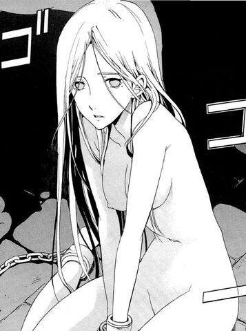 File:Leticia (manga).jpg