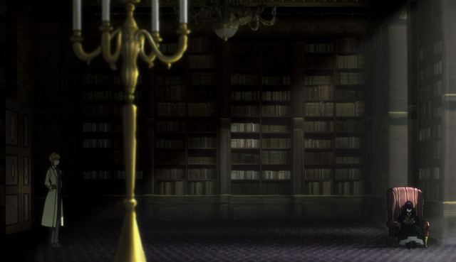 File:Colonel's collection.png