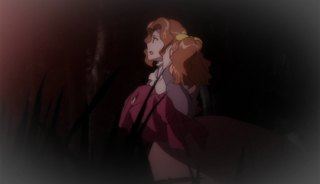 File:Patricia's past.png