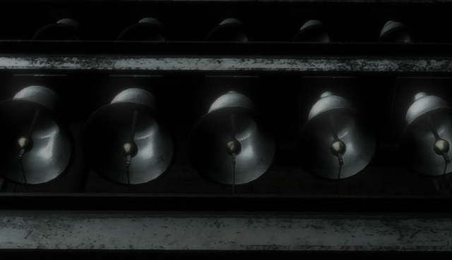 File:Carillon (2).png