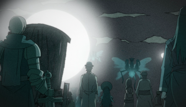 File:Twilight insect end.png