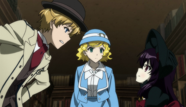 File:Camilla stops the fight.png