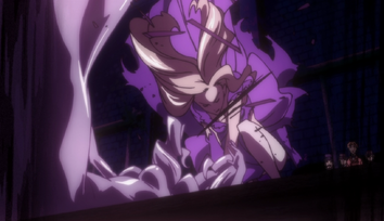 Homunculus (1)