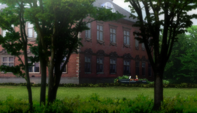 File:Fieron's mansion.png