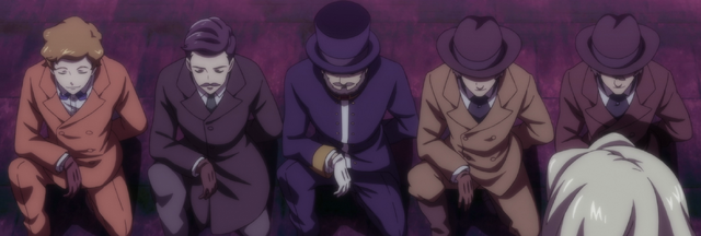 File:Viola's suitors (1).png