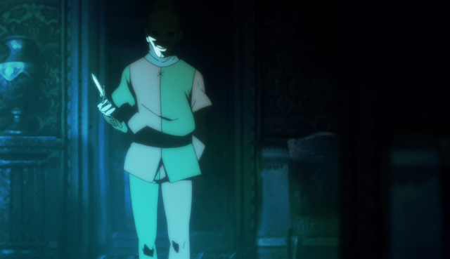 File:Clown.png