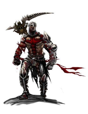 File:Dante Concept.jpg