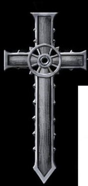 File:CrossButton.jpg