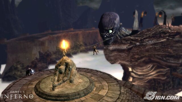 File:Charon the Ferryman.jpg