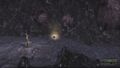 Thumbnail for version as of 16:14, August 28, 2011