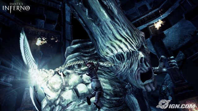 File:Minos, Meet Scythe.jpg