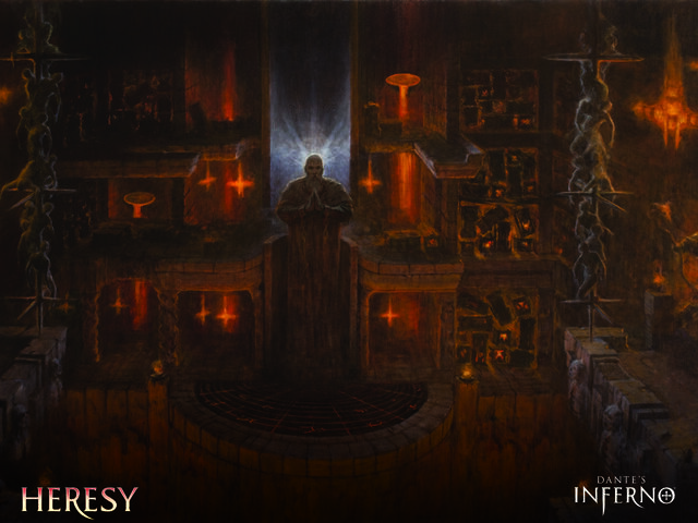 File:Heresy.jpg
