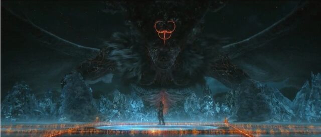 File:Lucifer trapped.jpg