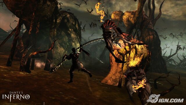 File:Fiends.jpg