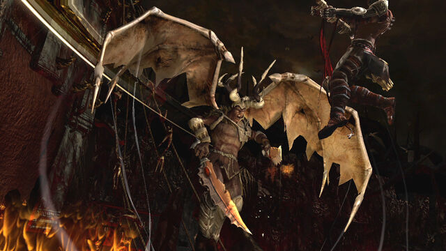 File:Arch Demons.jpg