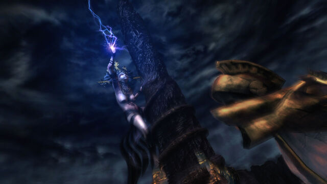 File:The Tower.jpg