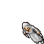 Spell Display Outfit 138 2