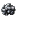 Spell Display Effect 41 3 3