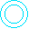 Spell Display Effect 2