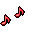 Spell Display Effect 20