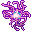 Spell Display Effect 48