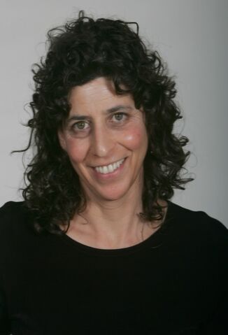 File:Marissa-Moss.jpg