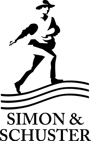 File:Simon & Schuster.gif