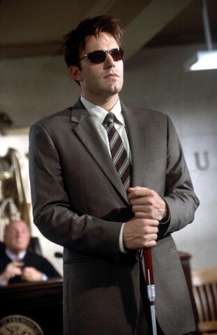 File:Still-of-ben-affleck-in-daredevil-large-picture.jpg