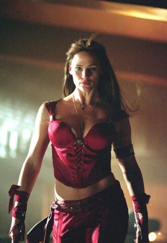 File:Elektra 27.jpg