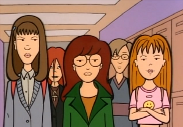 File:EsteemersImage.png