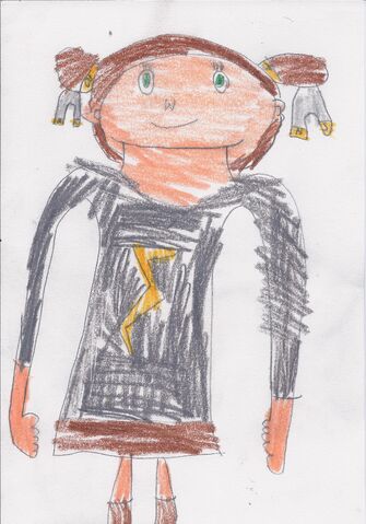 File:Mindy as Flannery.jpg