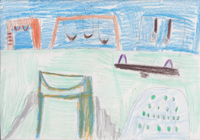 File:K-5 Playground.jpg