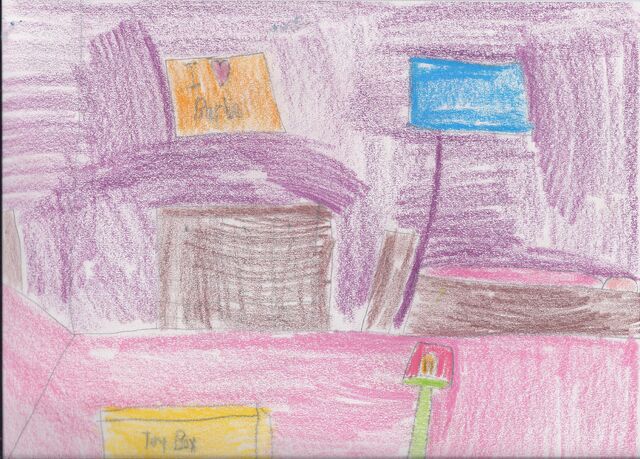 File:Jacqueline's Room.jpg