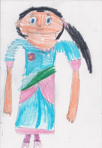 File:Formal Sophia .jpg